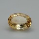 Citrine (Sunela) 4.89 Ct Best Quality Citrine (Sunela) 4.89 Ct Best Quality
